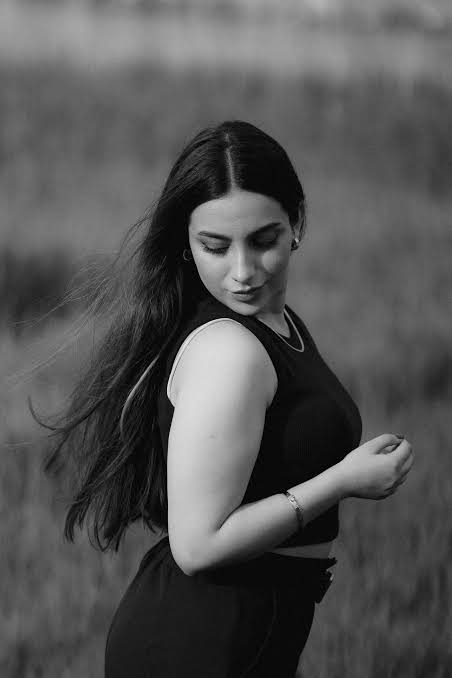 Erica
